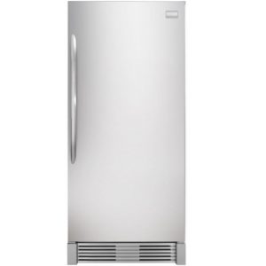 Top 5 Best Freezerless Refrigerator 2019 - Remodel or Move
