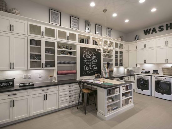 Basement Laundry Ideas - Diy Basement Laundry Room Makeover Before After Four Generations One Roof : Check spelling or type a new query.