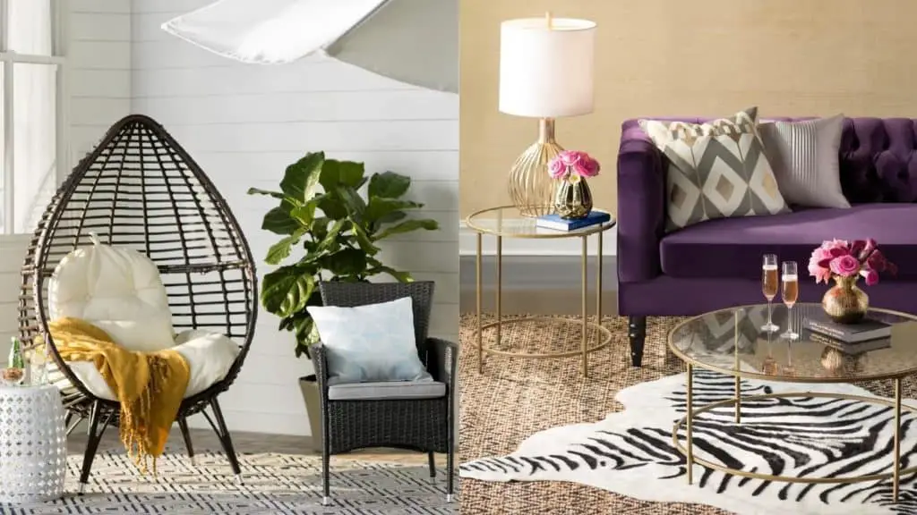 Is Wayfair Furniture Good?