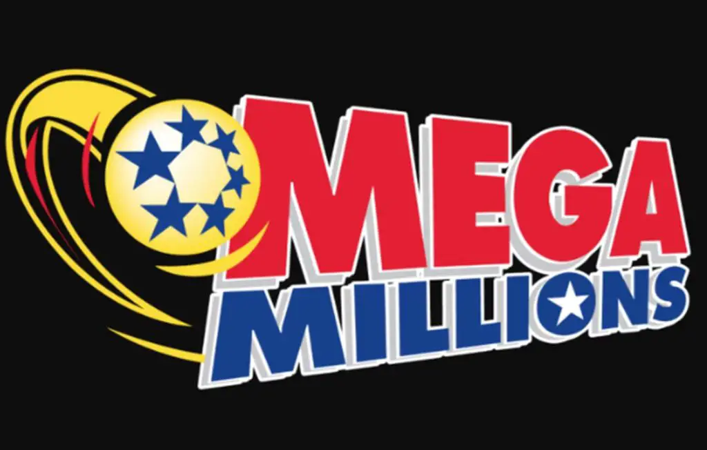 How can I watch Mega million online?