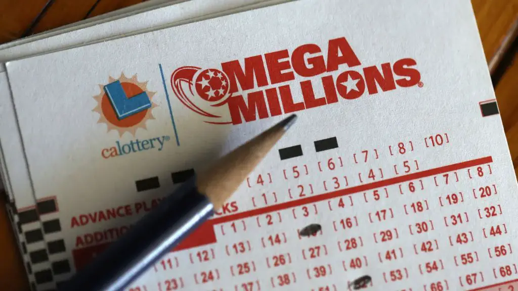 Should you take the cash payout for Mega Millions?