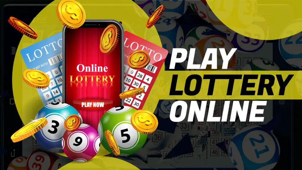 What is the best site to play Powerball online?