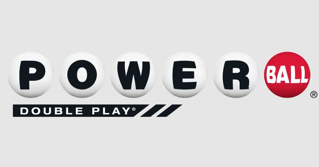 What is Powerball double play and power play?