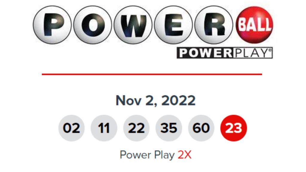 When was the last Idaho Powerball drawing?