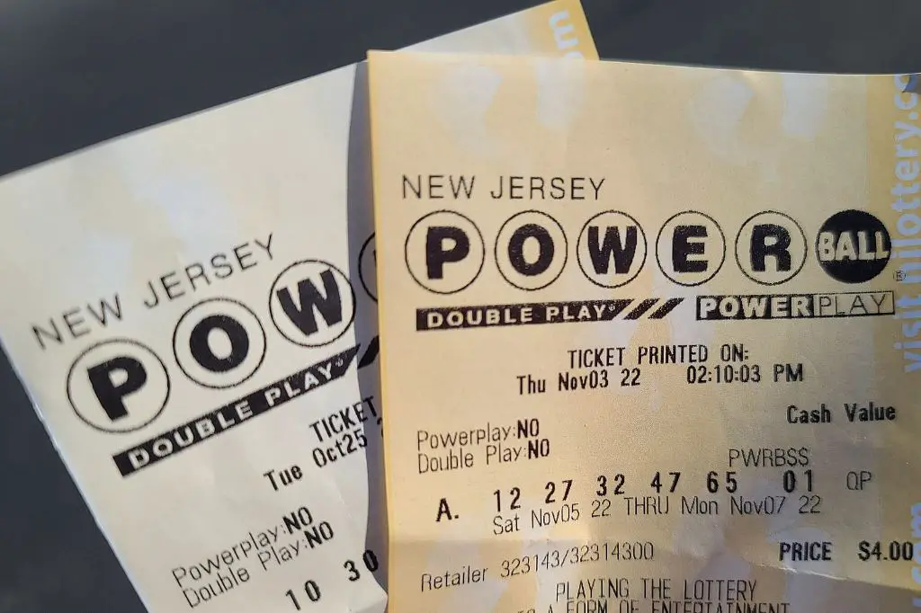 is-the-nj-lottery-cash-or-annuity