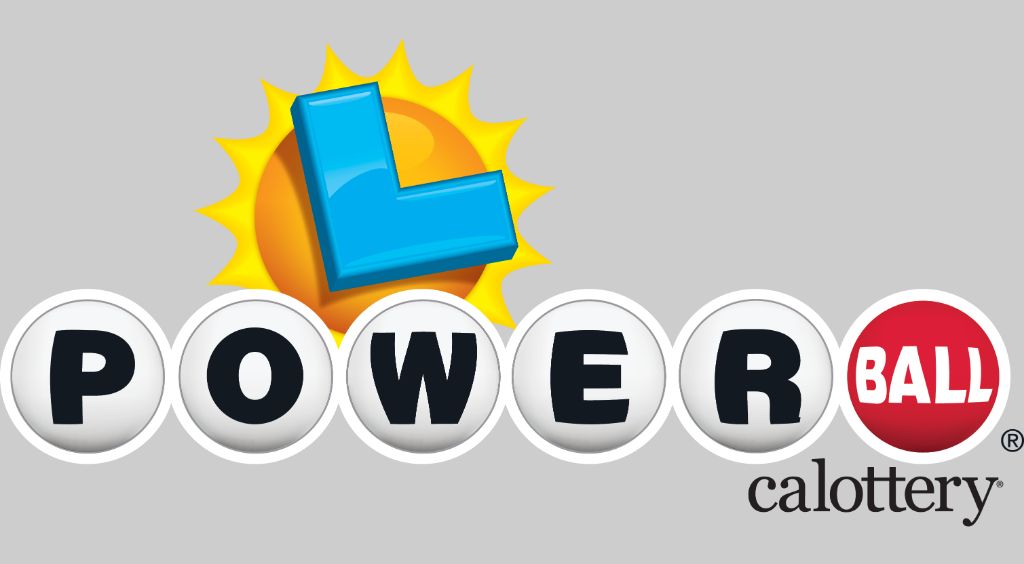 What time is the Powerball drawing tonight in California?
